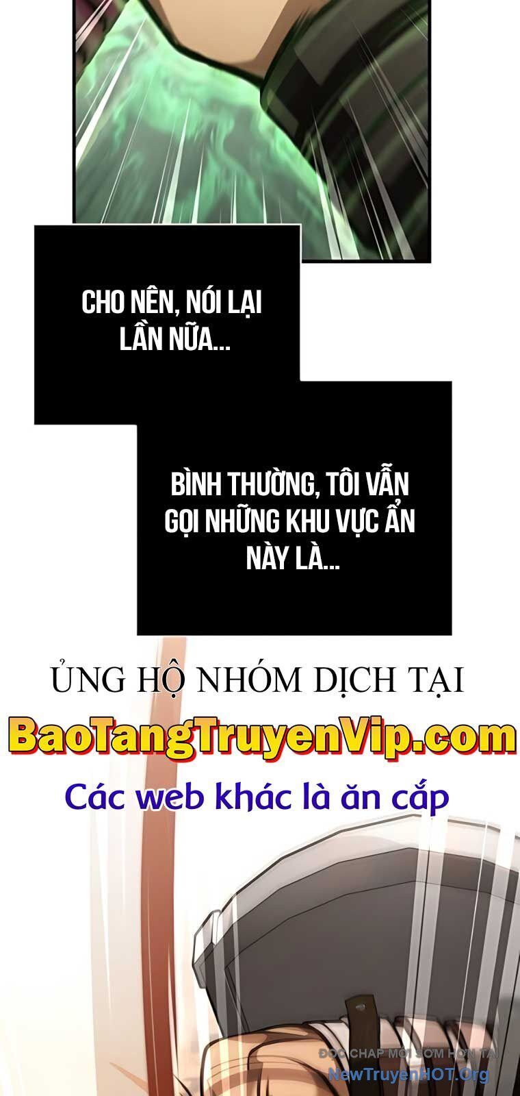 Sống Sót Trong Trò Chơi Với Tư Cách Là Một Cuồng Nhân Chapter 113 - 110