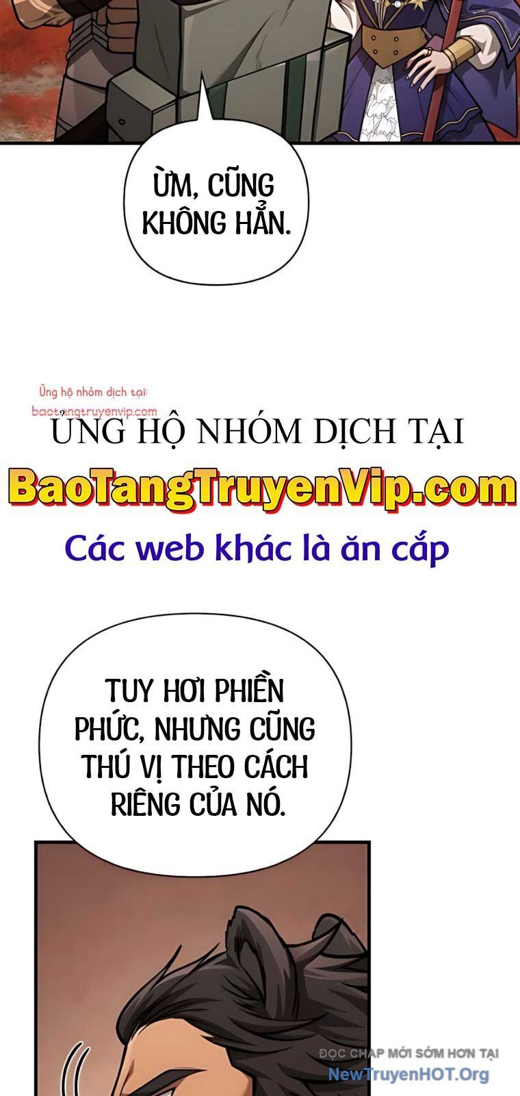 Sống Sót Trong Trò Chơi Với Tư Cách Là Một Cuồng Nhân Chapter 113 - 12