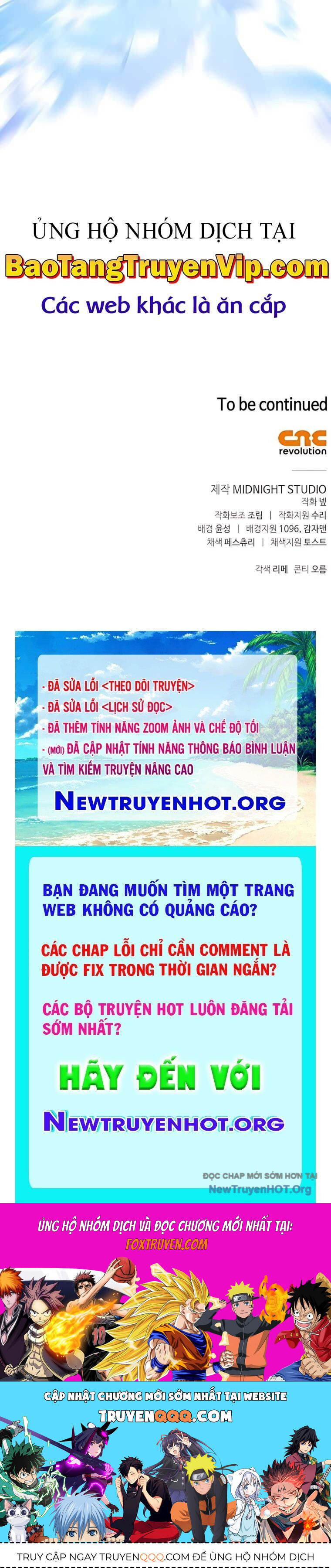 Sống Sót Trong Trò Chơi Với Tư Cách Là Một Cuồng Nhân Chapter 113 - 117