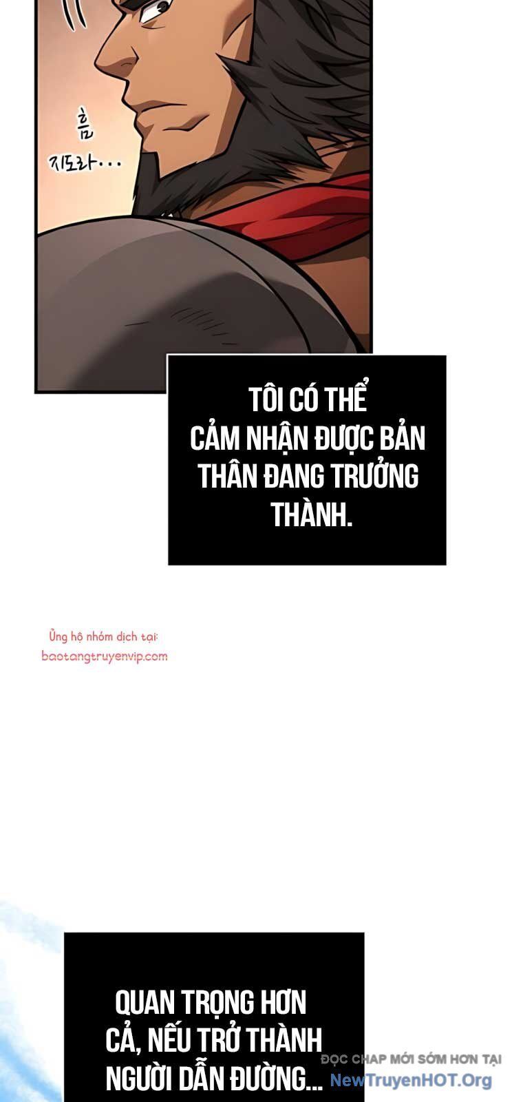 Sống Sót Trong Trò Chơi Với Tư Cách Là Một Cuồng Nhân Chapter 113 - 13