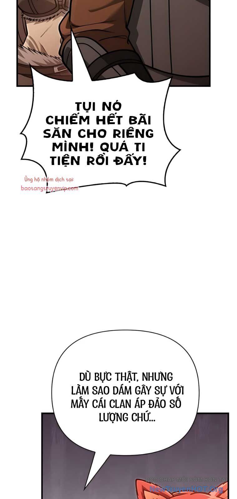Sống Sót Trong Trò Chơi Với Tư Cách Là Một Cuồng Nhân Chapter 113 - 17