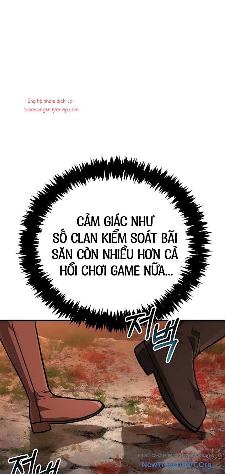Sống Sót Trong Trò Chơi Với Tư Cách Là Một Cuồng Nhân Chapter 113 - 19