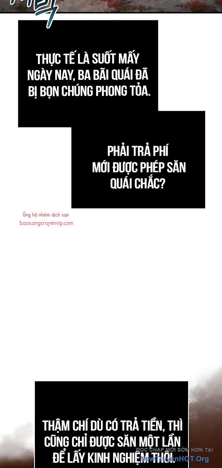 Sống Sót Trong Trò Chơi Với Tư Cách Là Một Cuồng Nhân Chapter 113 - 20