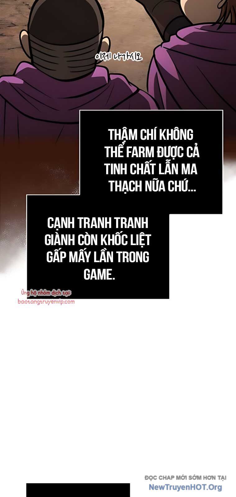 Sống Sót Trong Trò Chơi Với Tư Cách Là Một Cuồng Nhân Chapter 113 - 22