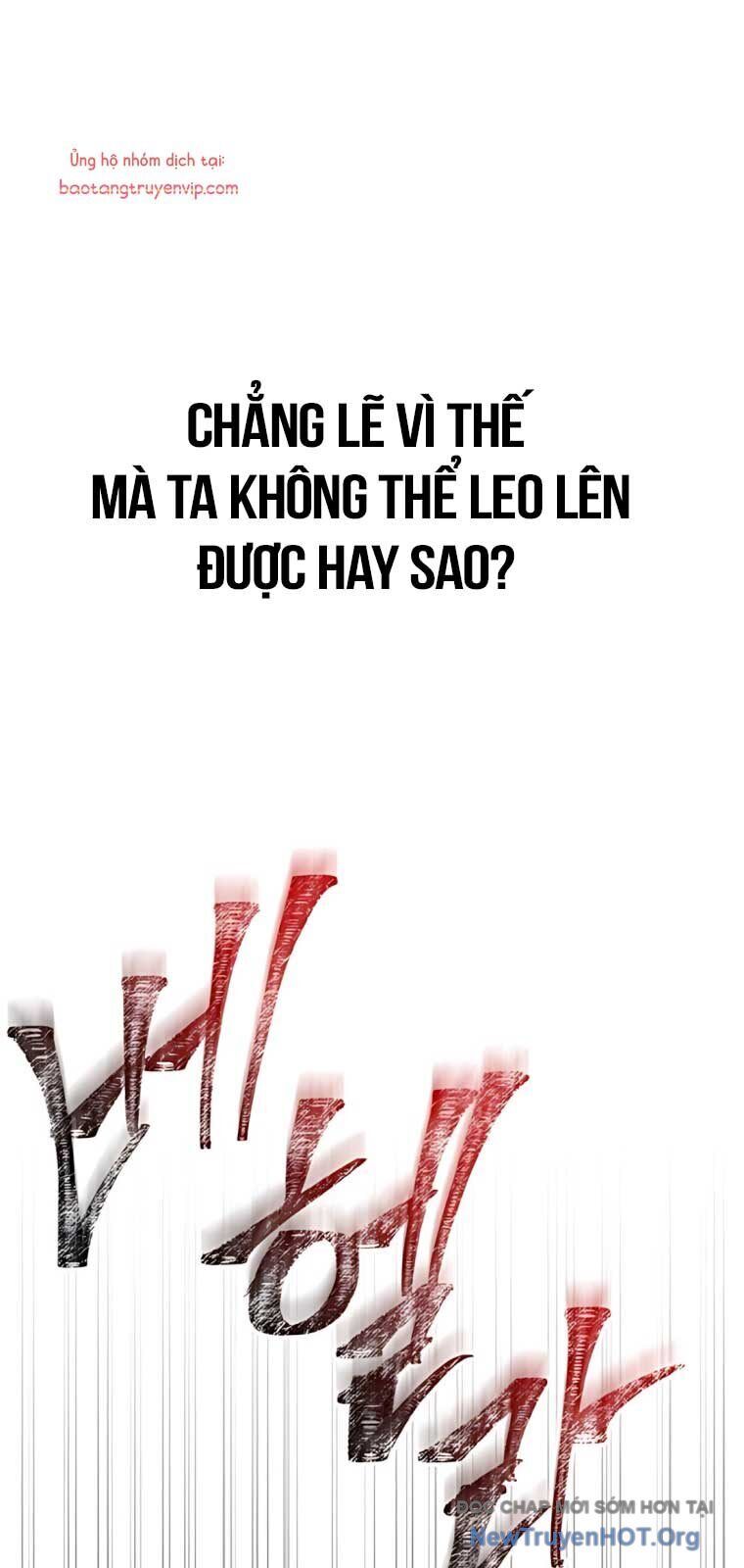 Sống Sót Trong Trò Chơi Với Tư Cách Là Một Cuồng Nhân Chapter 113 - 24