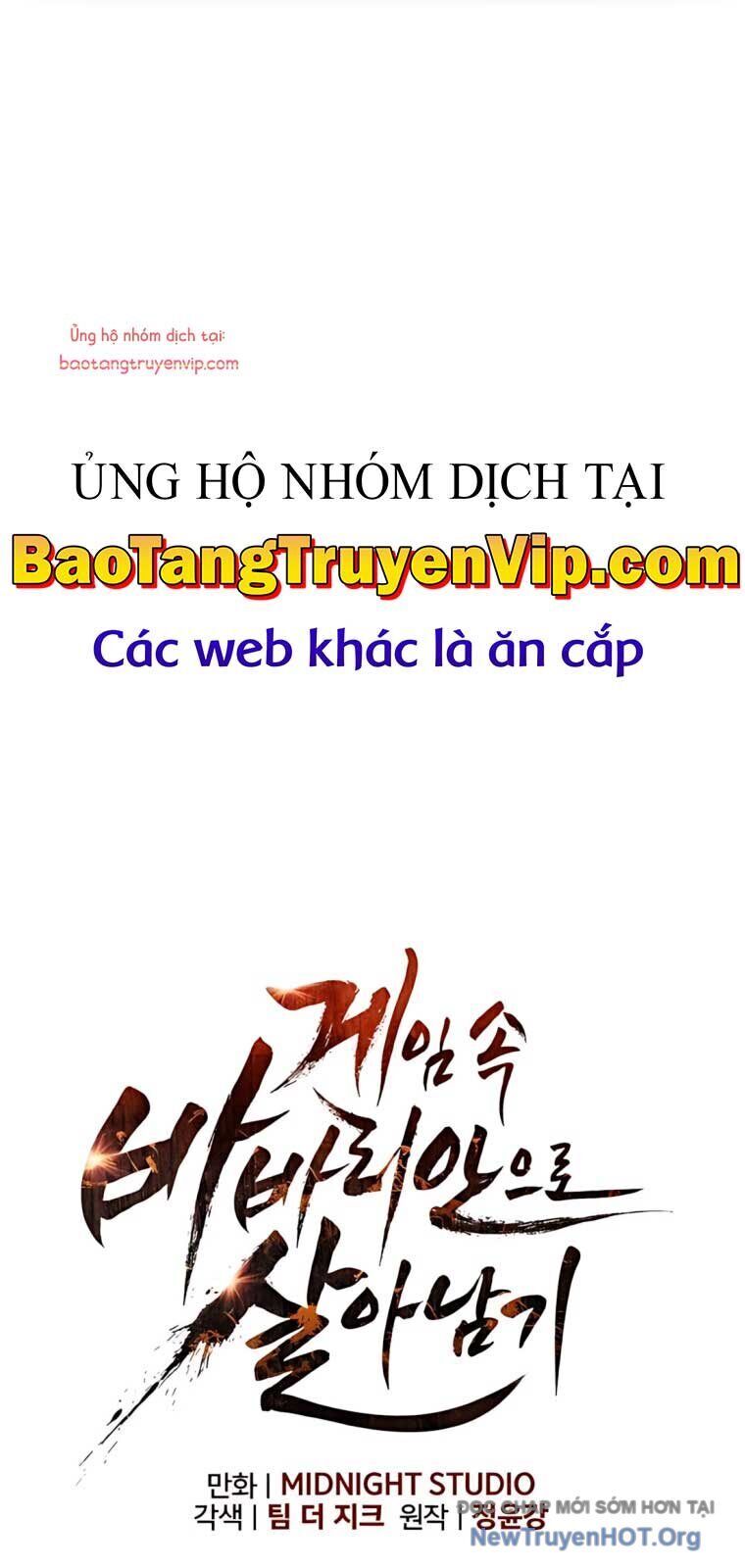 Sống Sót Trong Trò Chơi Với Tư Cách Là Một Cuồng Nhân Chapter 113 - 27