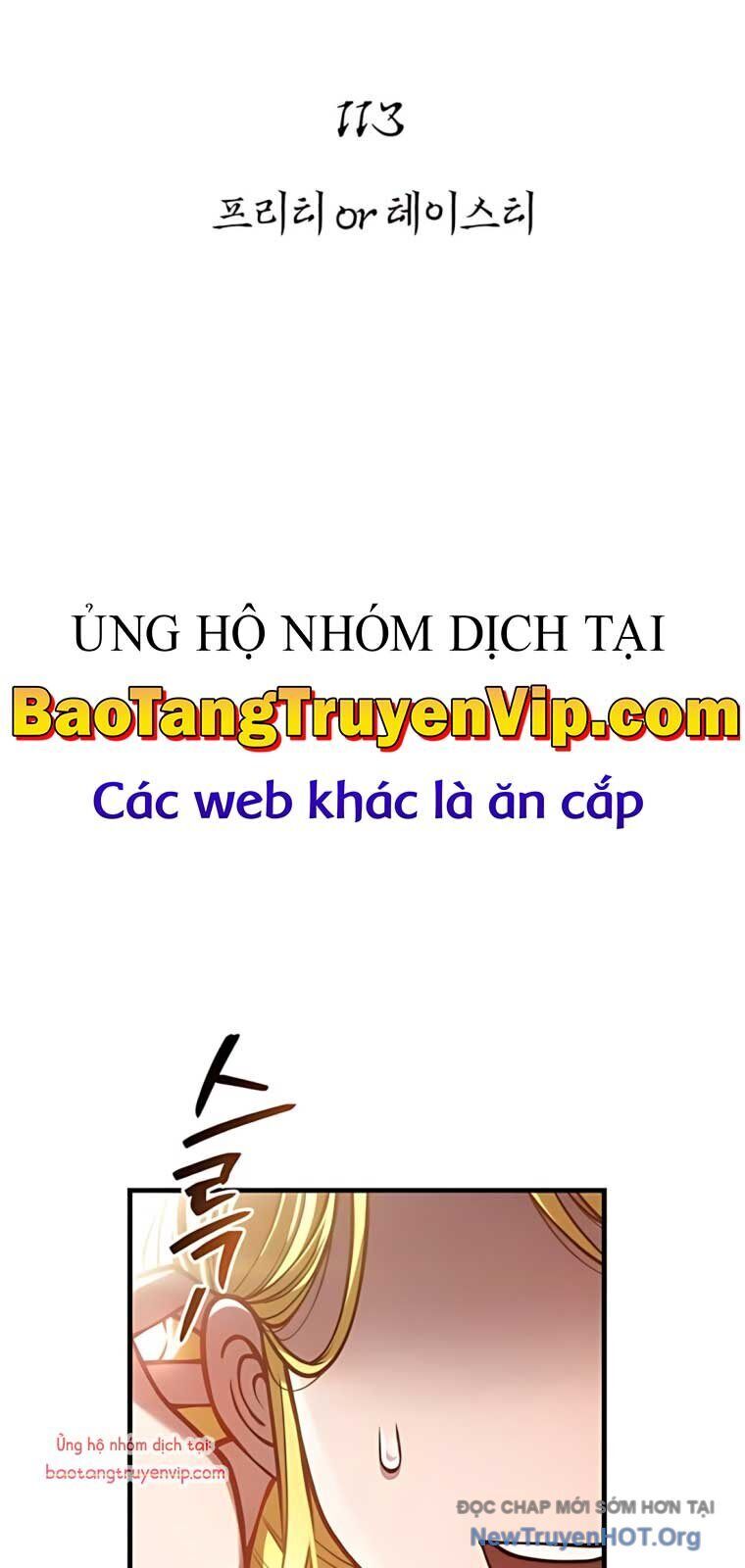 Sống Sót Trong Trò Chơi Với Tư Cách Là Một Cuồng Nhân Chapter 113 - 28