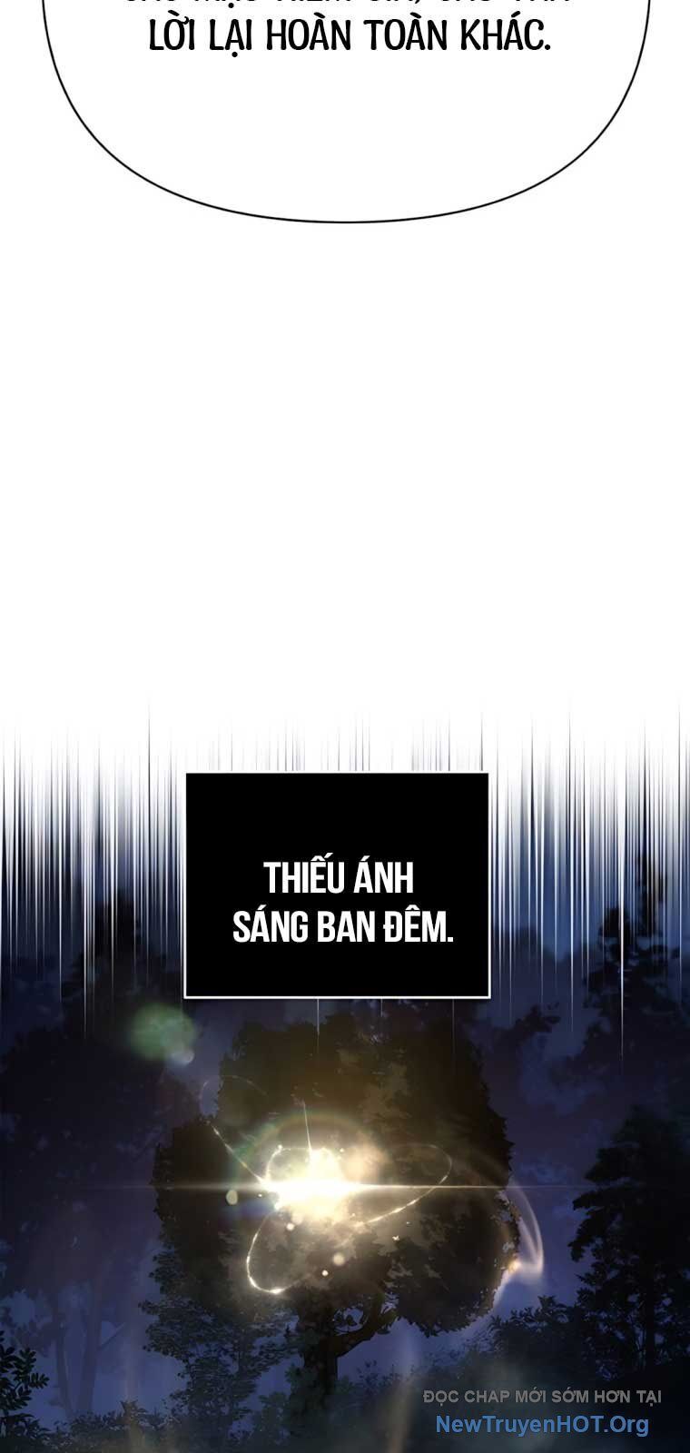 Sống Sót Trong Trò Chơi Với Tư Cách Là Một Cuồng Nhân Chapter 113 - 31