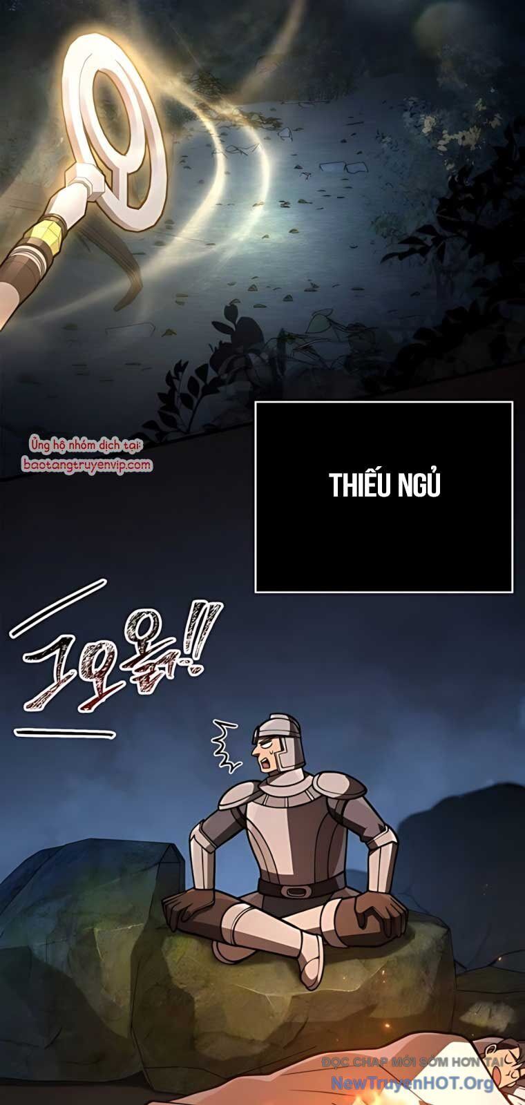 Sống Sót Trong Trò Chơi Với Tư Cách Là Một Cuồng Nhân Chapter 113 - 32