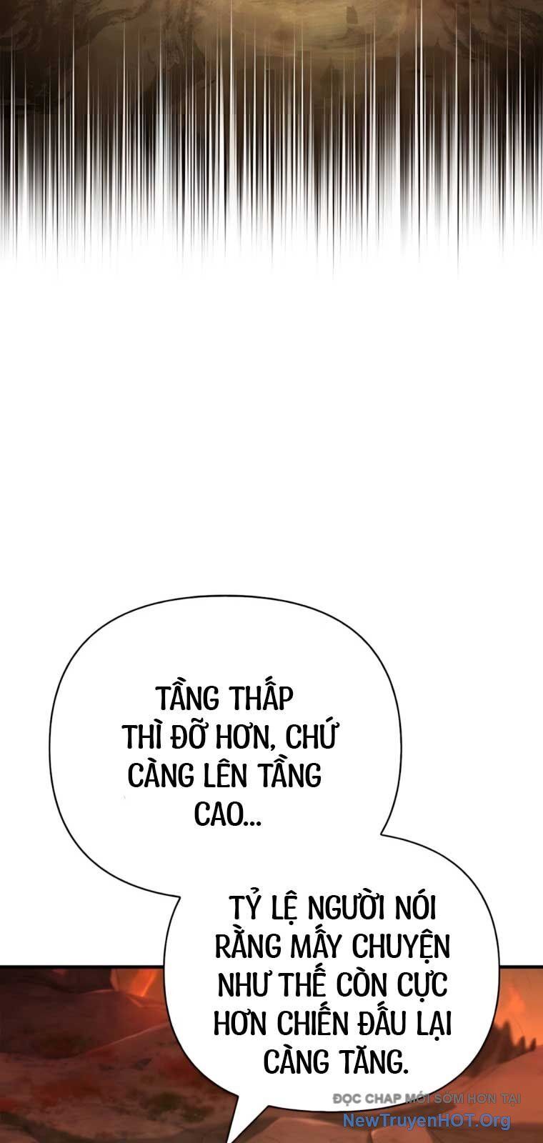 Sống Sót Trong Trò Chơi Với Tư Cách Là Một Cuồng Nhân Chapter 113 - 34