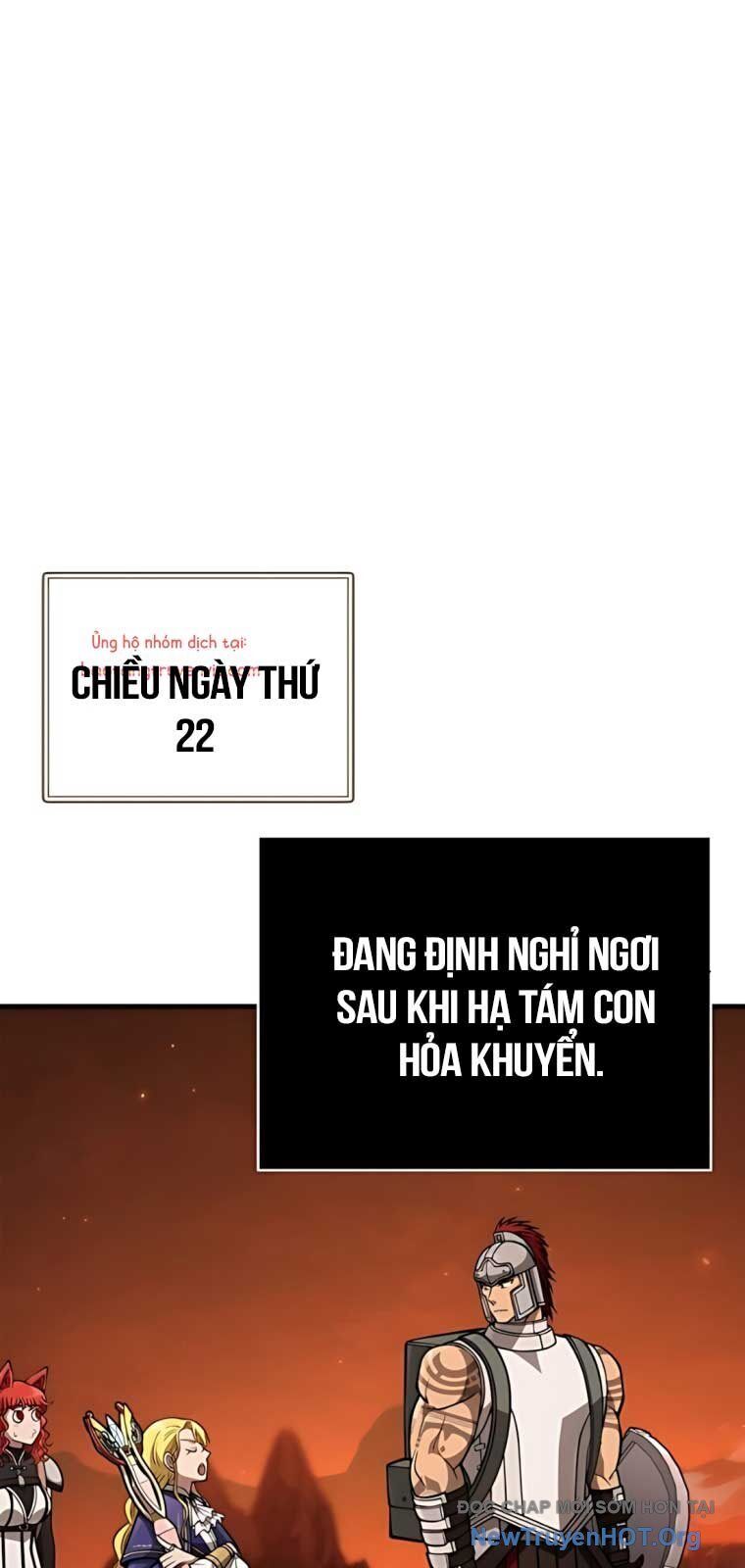 Sống Sót Trong Trò Chơi Với Tư Cách Là Một Cuồng Nhân Chapter 113 - 36