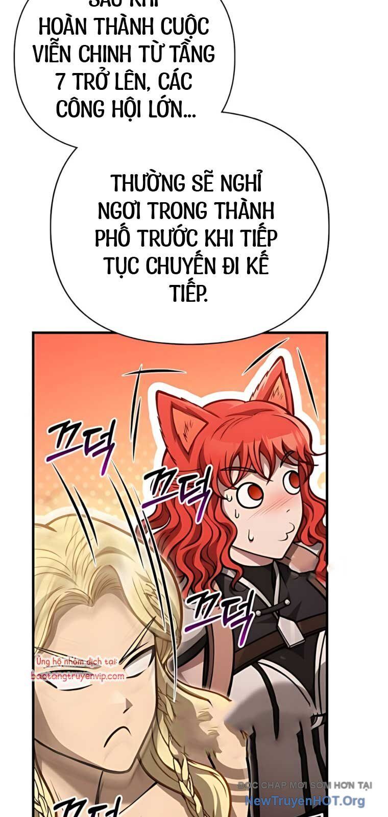 Sống Sót Trong Trò Chơi Với Tư Cách Là Một Cuồng Nhân Chapter 113 - 38