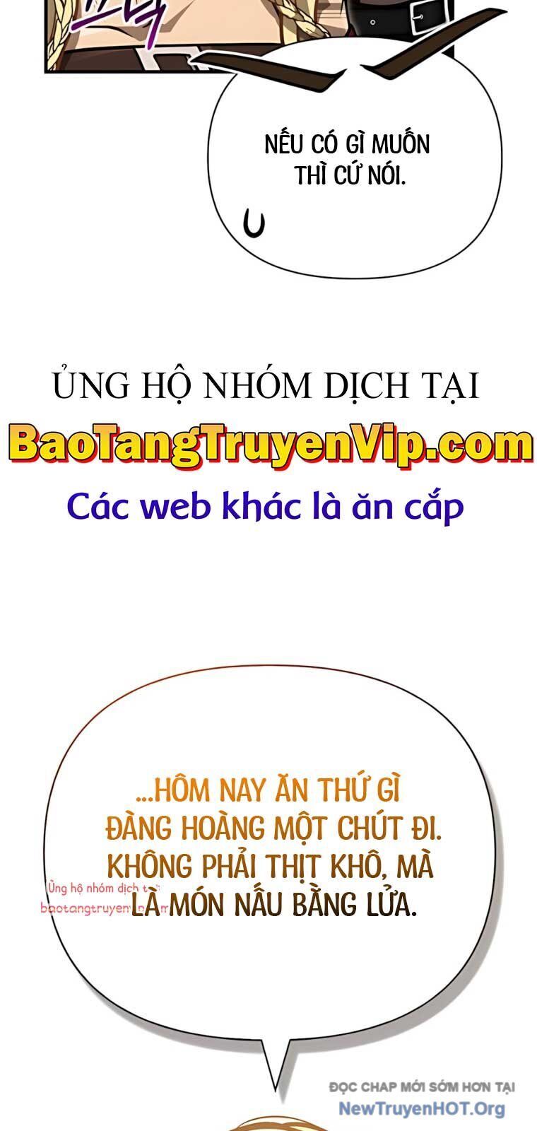 Sống Sót Trong Trò Chơi Với Tư Cách Là Một Cuồng Nhân Chapter 113 - 39