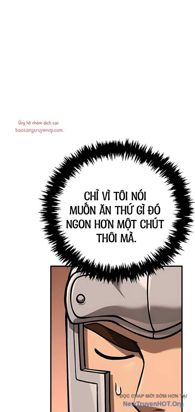 Sống Sót Trong Trò Chơi Với Tư Cách Là Một Cuồng Nhân Chapter 113 - 41