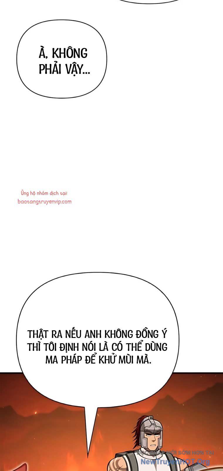 Sống Sót Trong Trò Chơi Với Tư Cách Là Một Cuồng Nhân Chapter 113 - 44