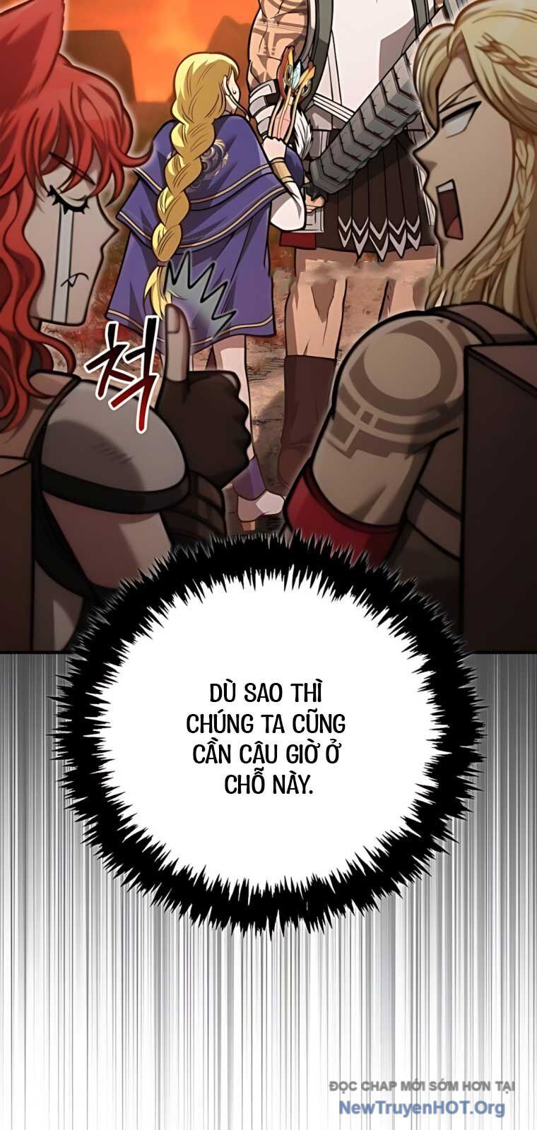 Sống Sót Trong Trò Chơi Với Tư Cách Là Một Cuồng Nhân Chapter 113 - 45