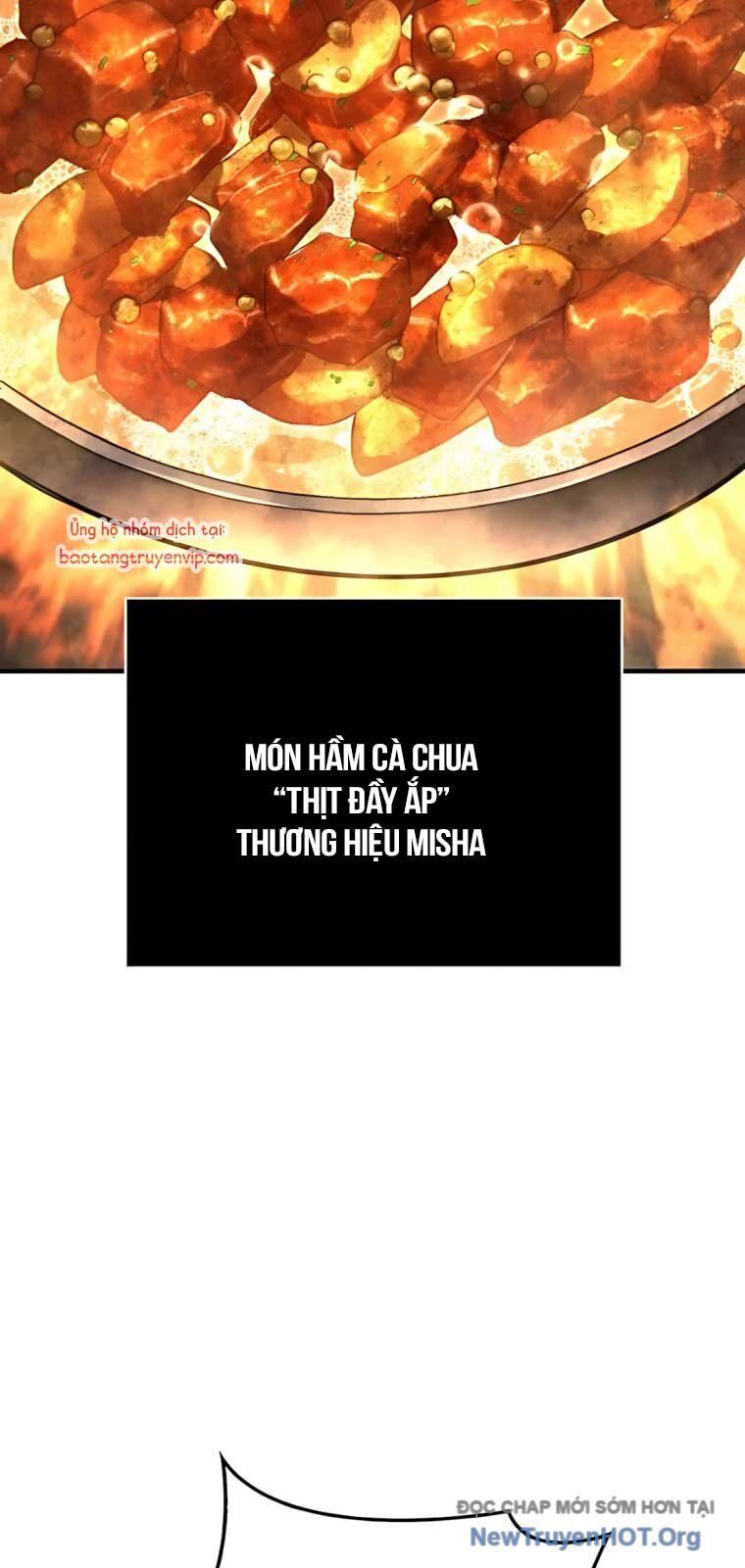 Sống Sót Trong Trò Chơi Với Tư Cách Là Một Cuồng Nhân Chapter 113 - 47