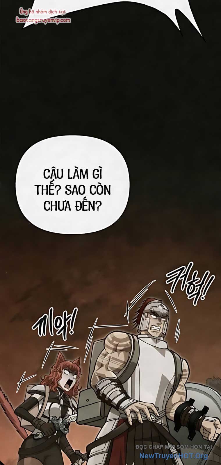 Sống Sót Trong Trò Chơi Với Tư Cách Là Một Cuồng Nhân Chapter 113 - 6