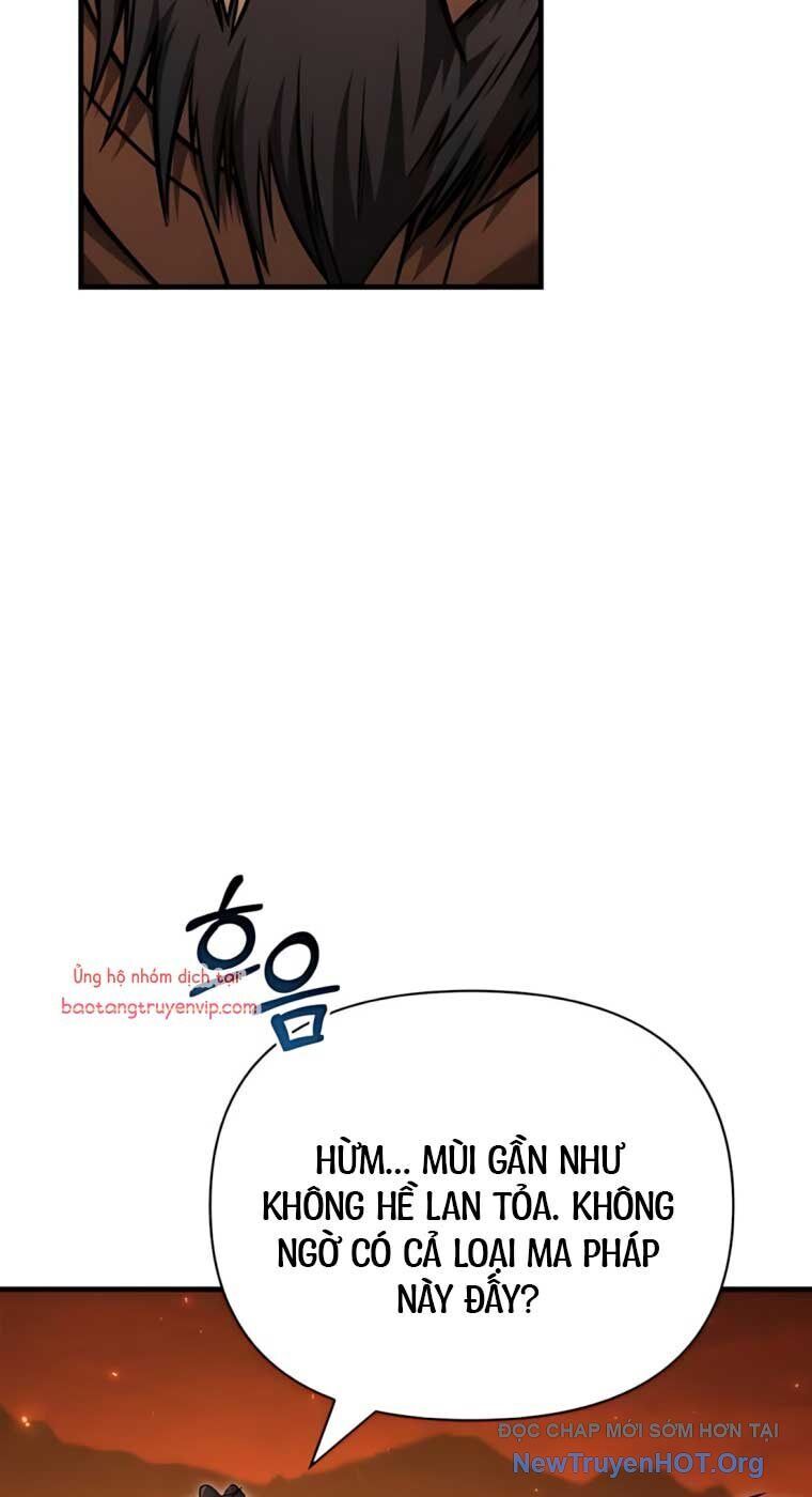 Sống Sót Trong Trò Chơi Với Tư Cách Là Một Cuồng Nhân Chapter 113 - 52