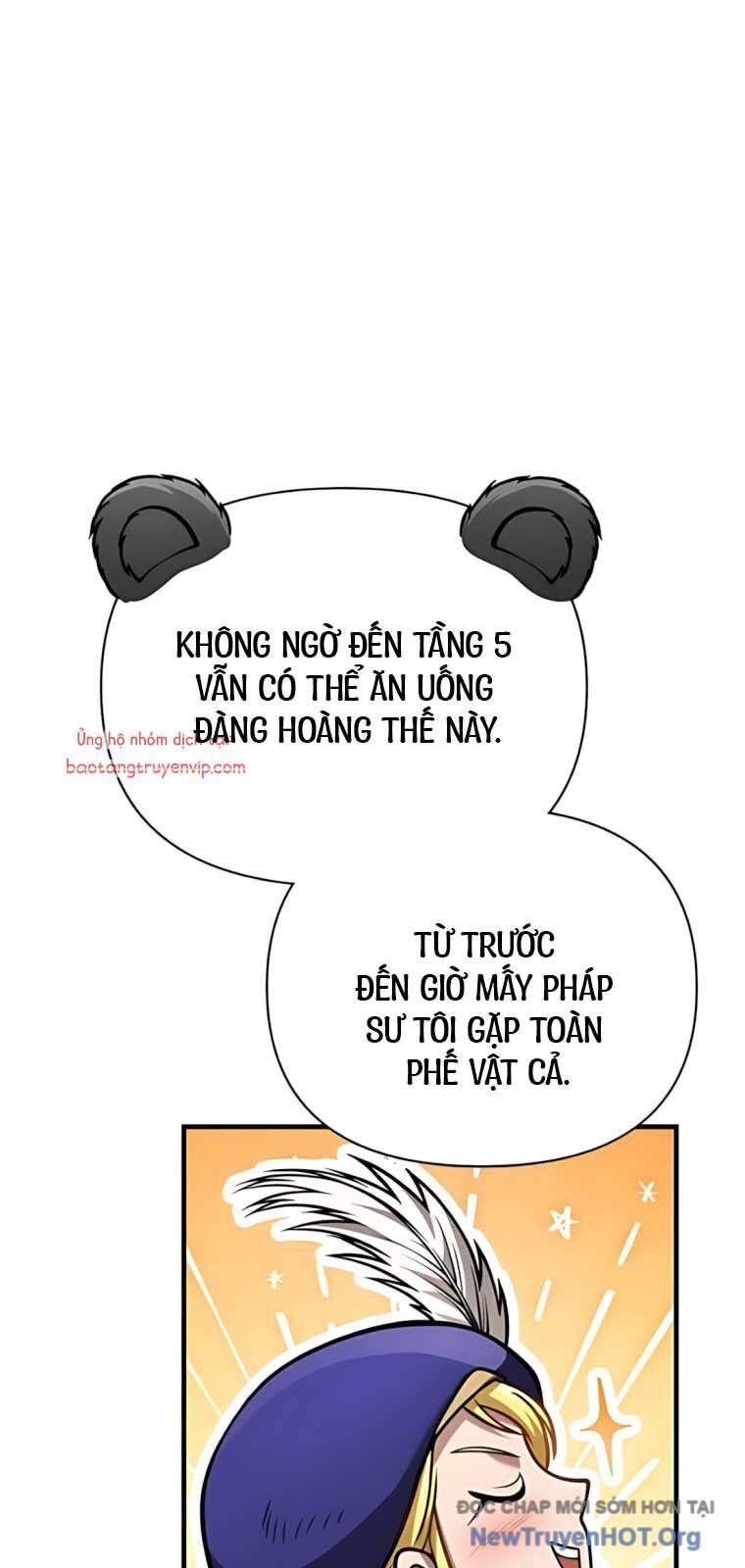 Sống Sót Trong Trò Chơi Với Tư Cách Là Một Cuồng Nhân Chapter 113 - 54