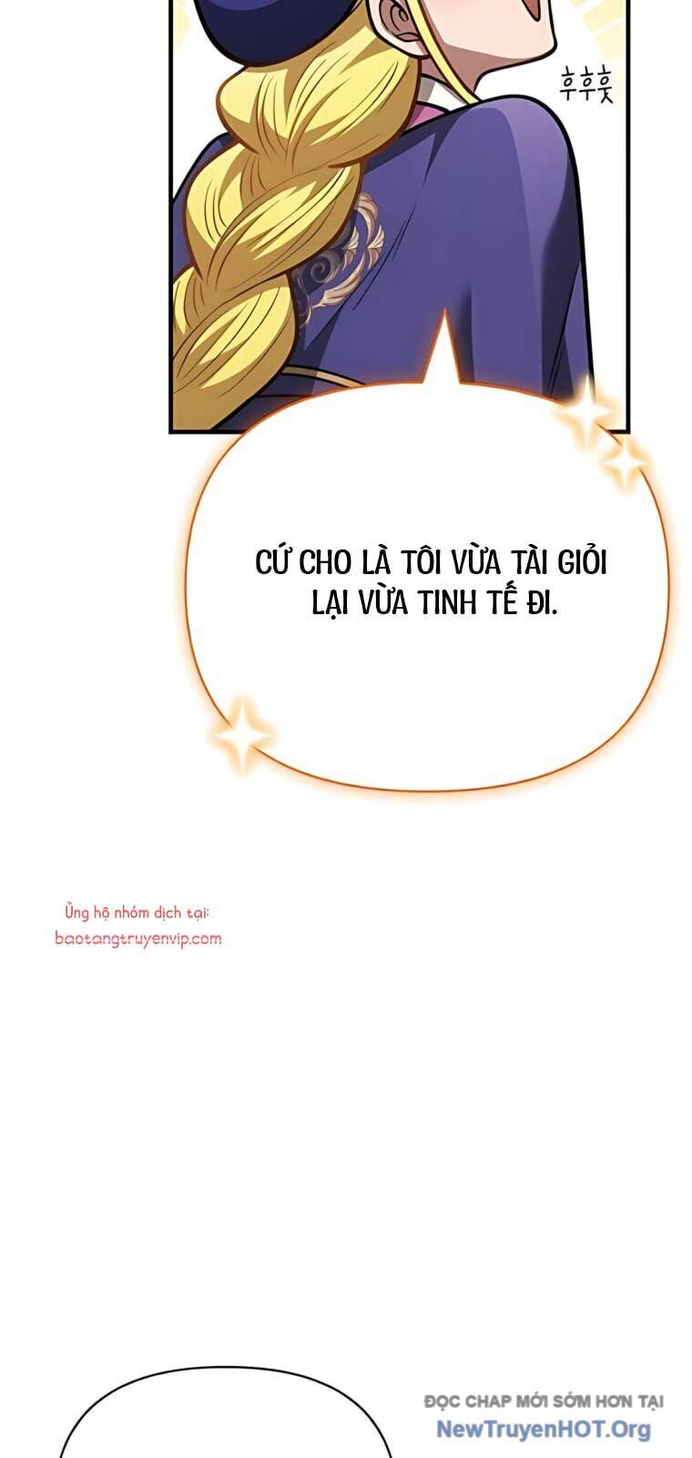 Sống Sót Trong Trò Chơi Với Tư Cách Là Một Cuồng Nhân Chapter 113 - 55