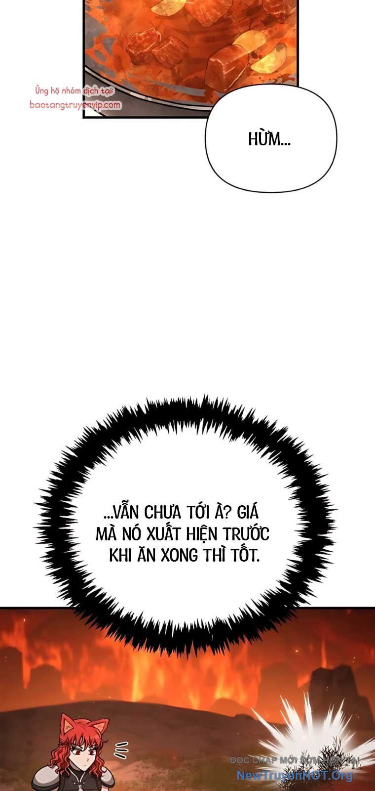 Sống Sót Trong Trò Chơi Với Tư Cách Là Một Cuồng Nhân Chapter 113 - 58