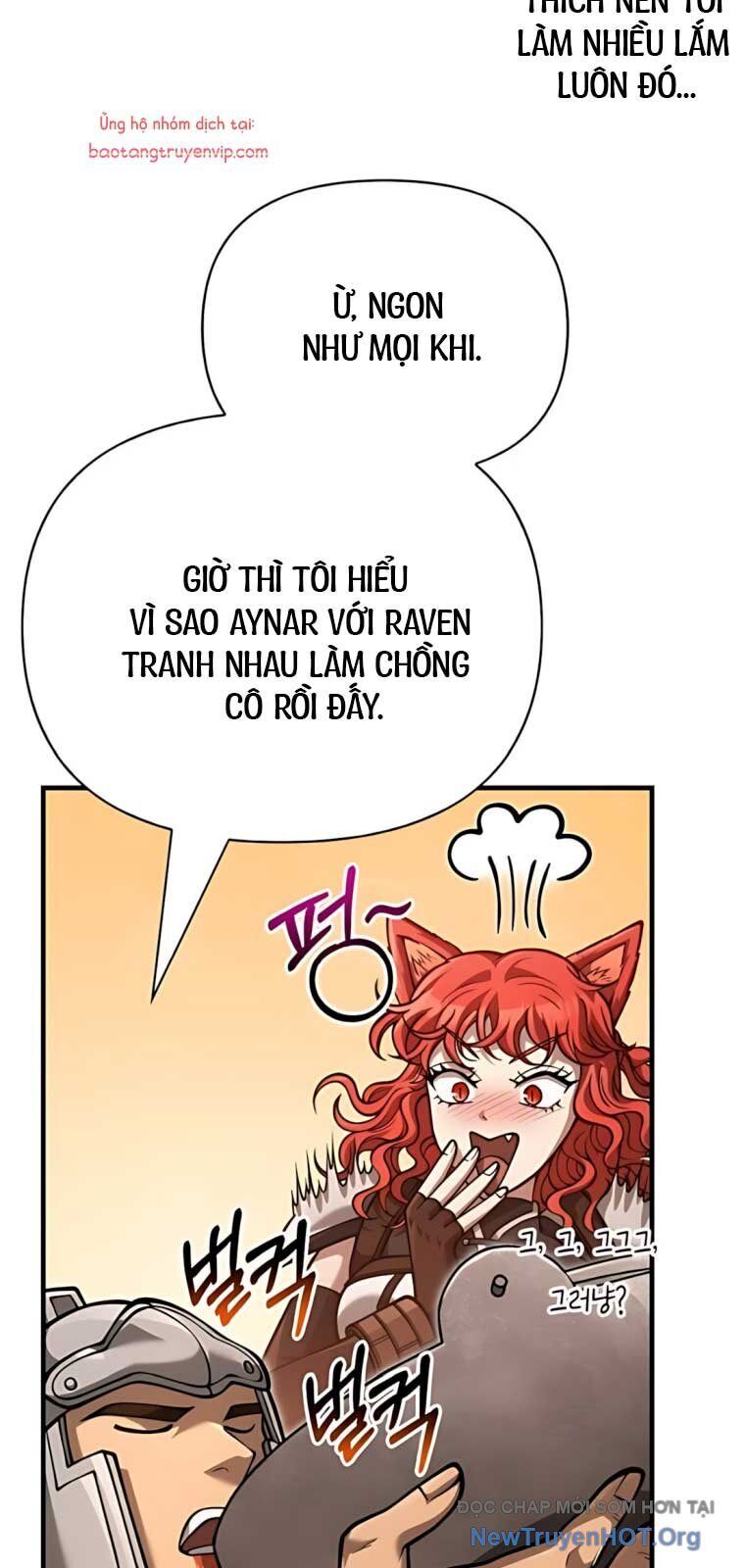 Sống Sót Trong Trò Chơi Với Tư Cách Là Một Cuồng Nhân Chapter 113 - 60