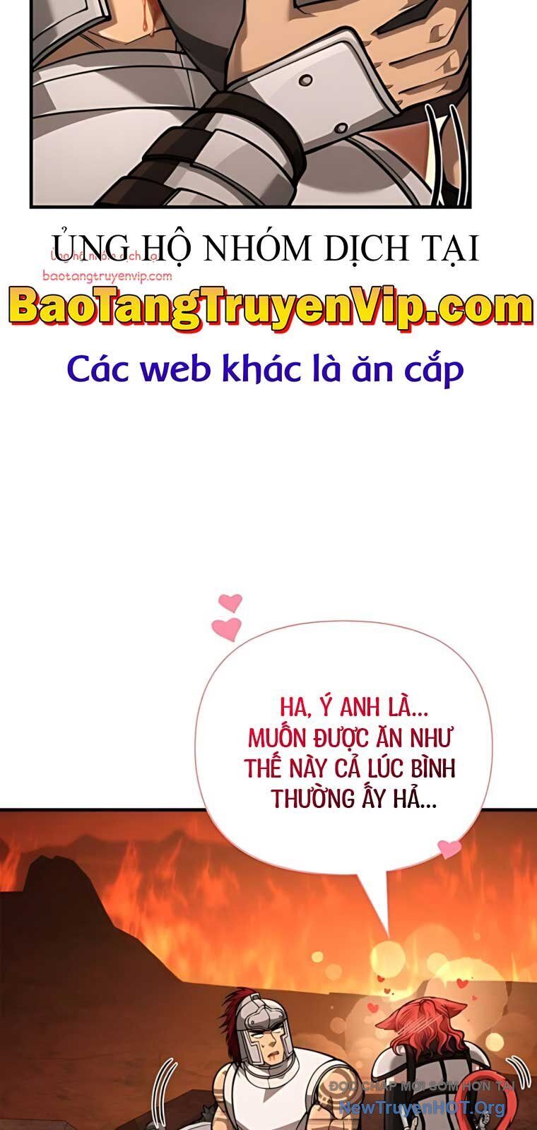 Sống Sót Trong Trò Chơi Với Tư Cách Là Một Cuồng Nhân Chapter 113 - 61