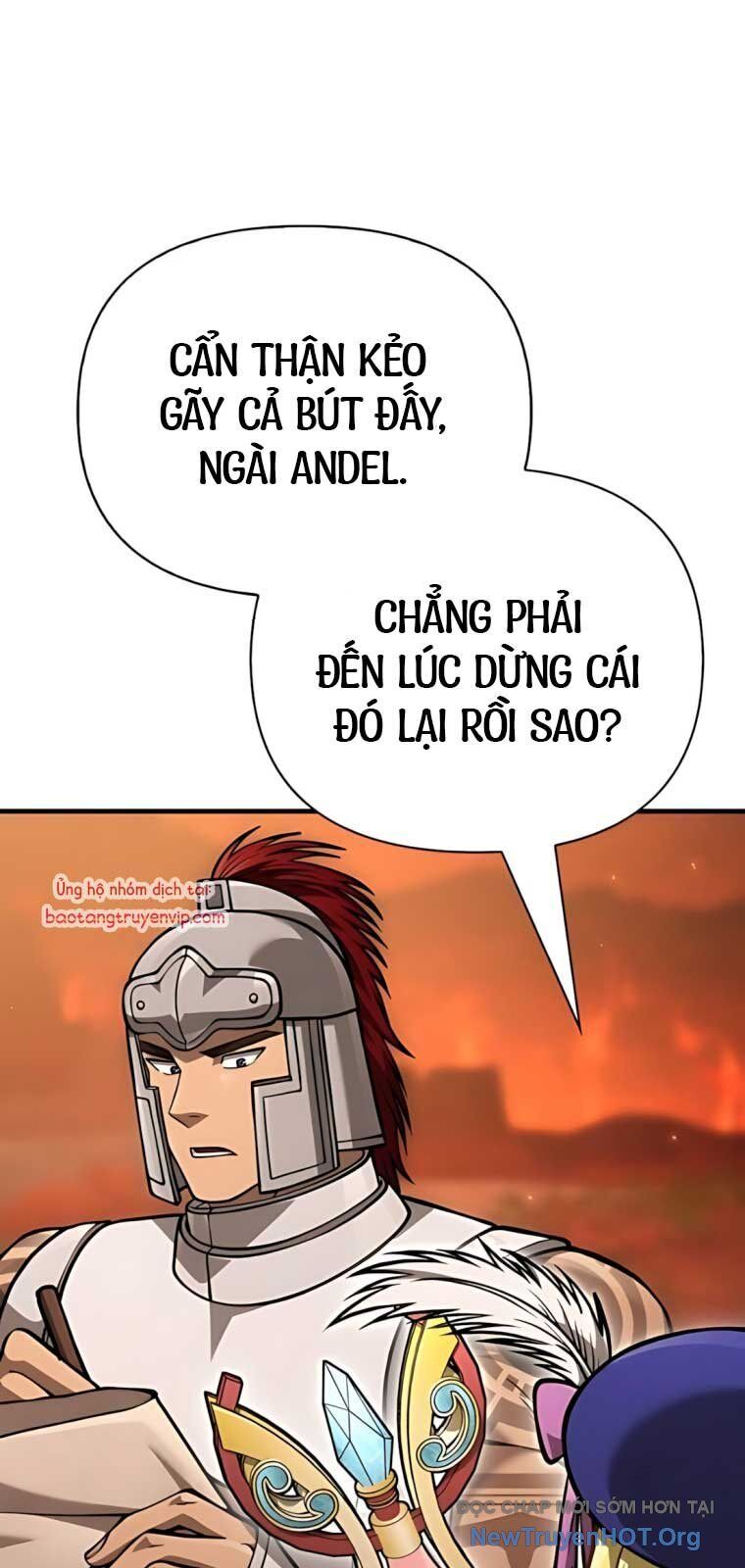 Sống Sót Trong Trò Chơi Với Tư Cách Là Một Cuồng Nhân Chapter 113 - 8