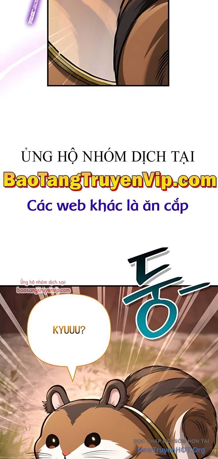 Sống Sót Trong Trò Chơi Với Tư Cách Là Một Cuồng Nhân Chapter 113 - 72