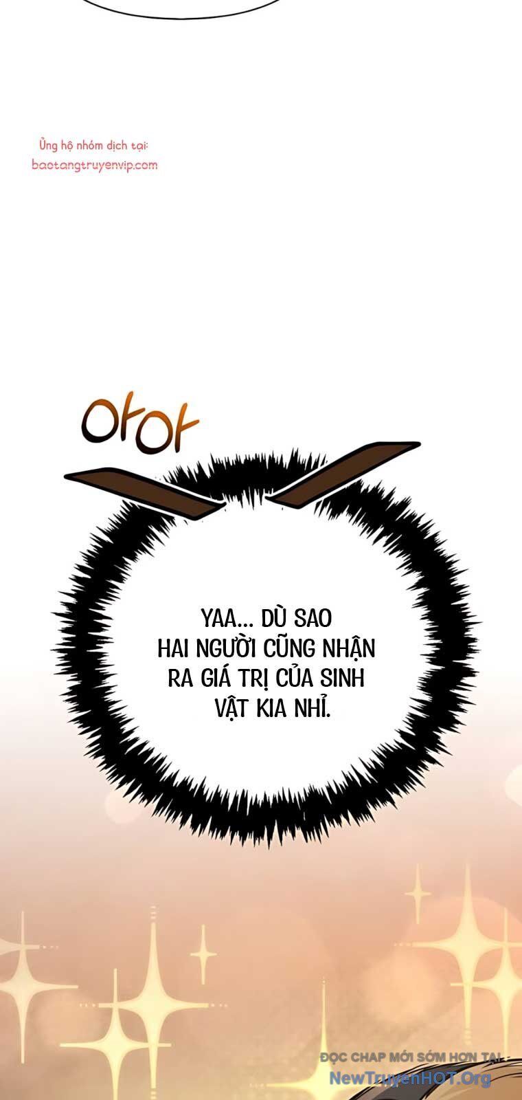 Sống Sót Trong Trò Chơi Với Tư Cách Là Một Cuồng Nhân Chapter 113 - 76