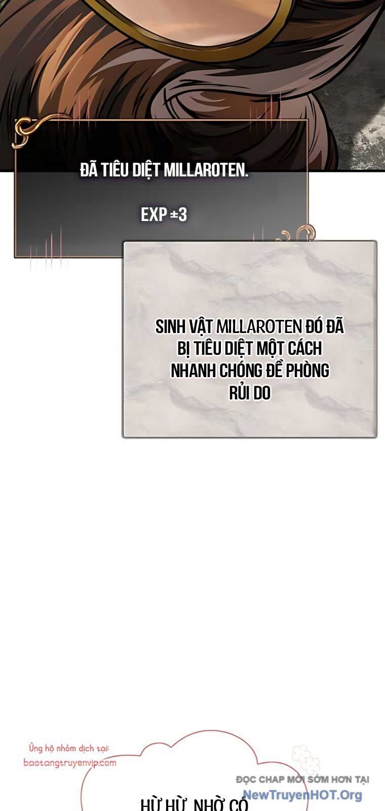 Sống Sót Trong Trò Chơi Với Tư Cách Là Một Cuồng Nhân Chapter 113 - 79