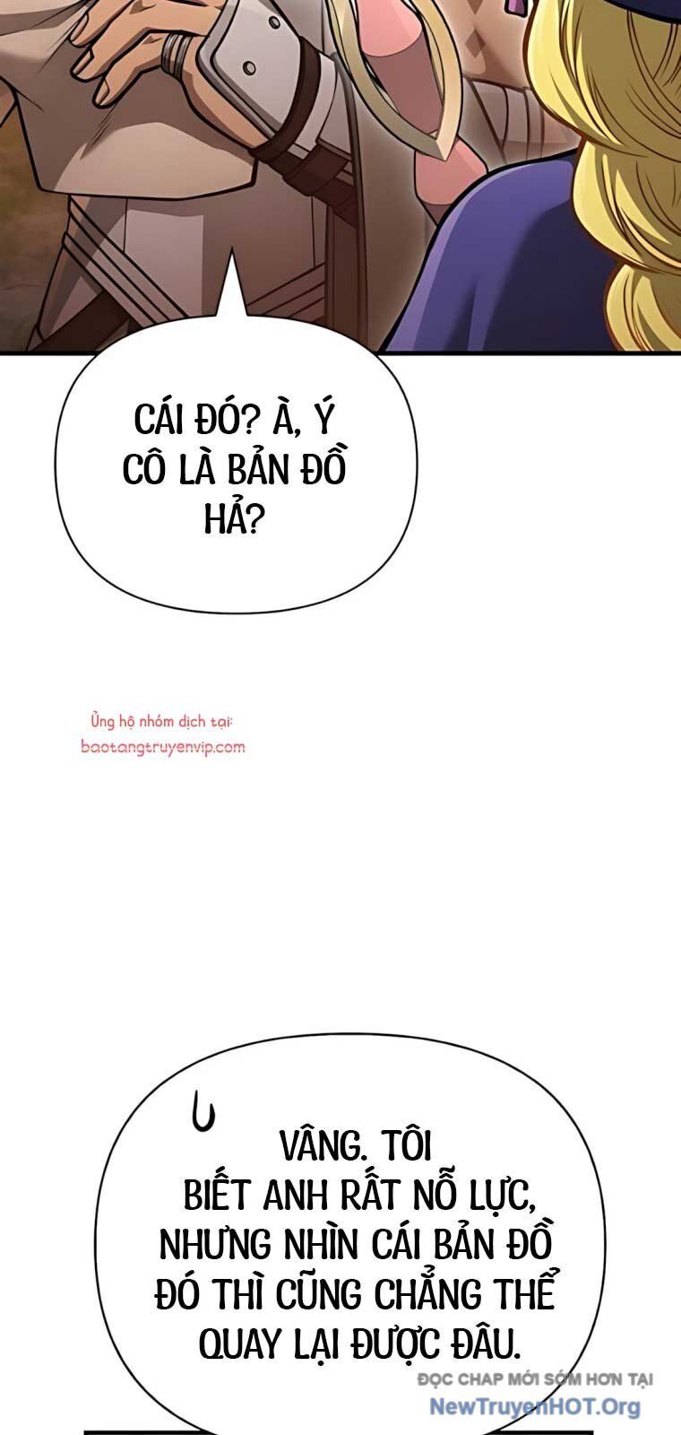 Sống Sót Trong Trò Chơi Với Tư Cách Là Một Cuồng Nhân Chapter 113 - 9