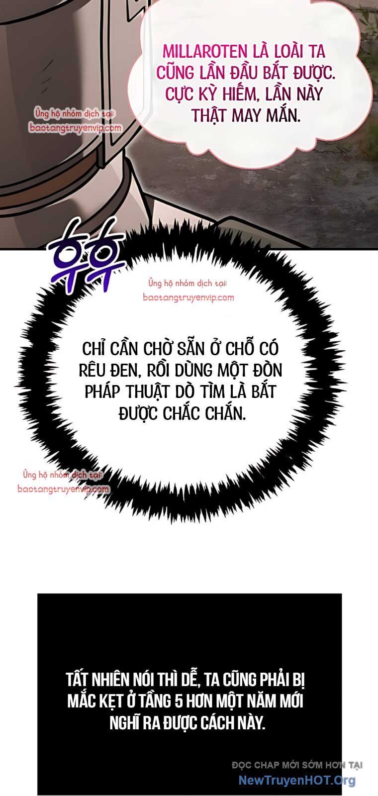 Sống Sót Trong Trò Chơi Với Tư Cách Là Một Cuồng Nhân Chapter 113 - 81
