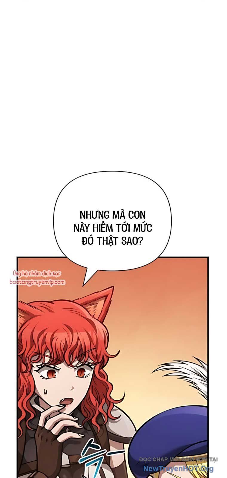 Sống Sót Trong Trò Chơi Với Tư Cách Là Một Cuồng Nhân Chapter 113 - 82