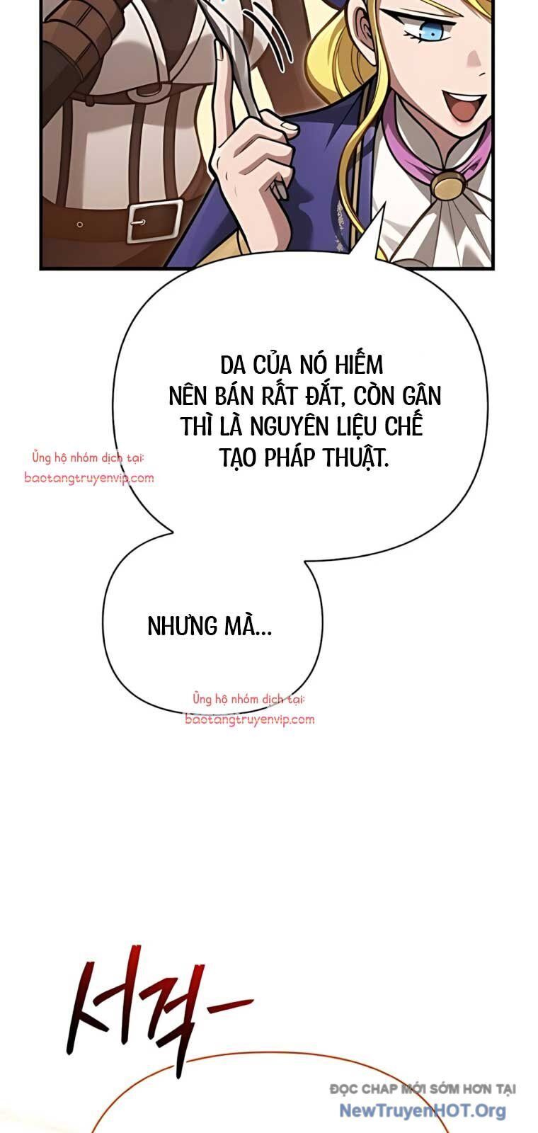 Sống Sót Trong Trò Chơi Với Tư Cách Là Một Cuồng Nhân Chapter 113 - 83