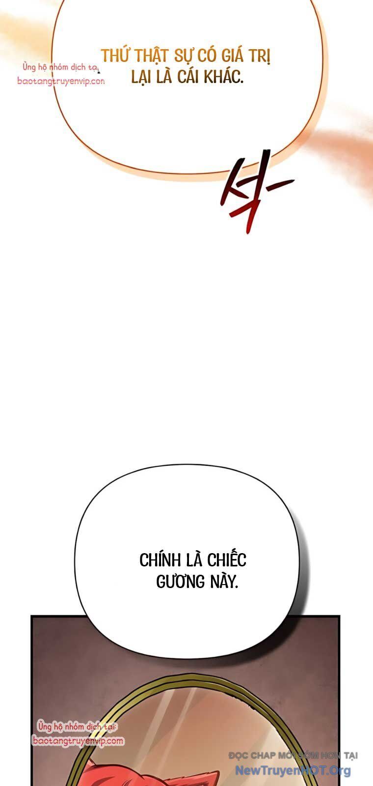 Sống Sót Trong Trò Chơi Với Tư Cách Là Một Cuồng Nhân Chapter 113 - 84