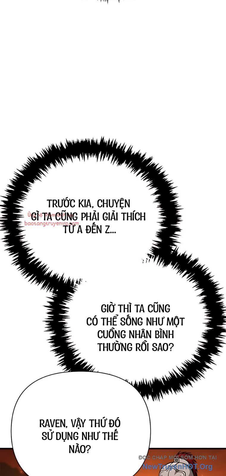 Sống Sót Trong Trò Chơi Với Tư Cách Là Một Cuồng Nhân Chapter 113 - 87