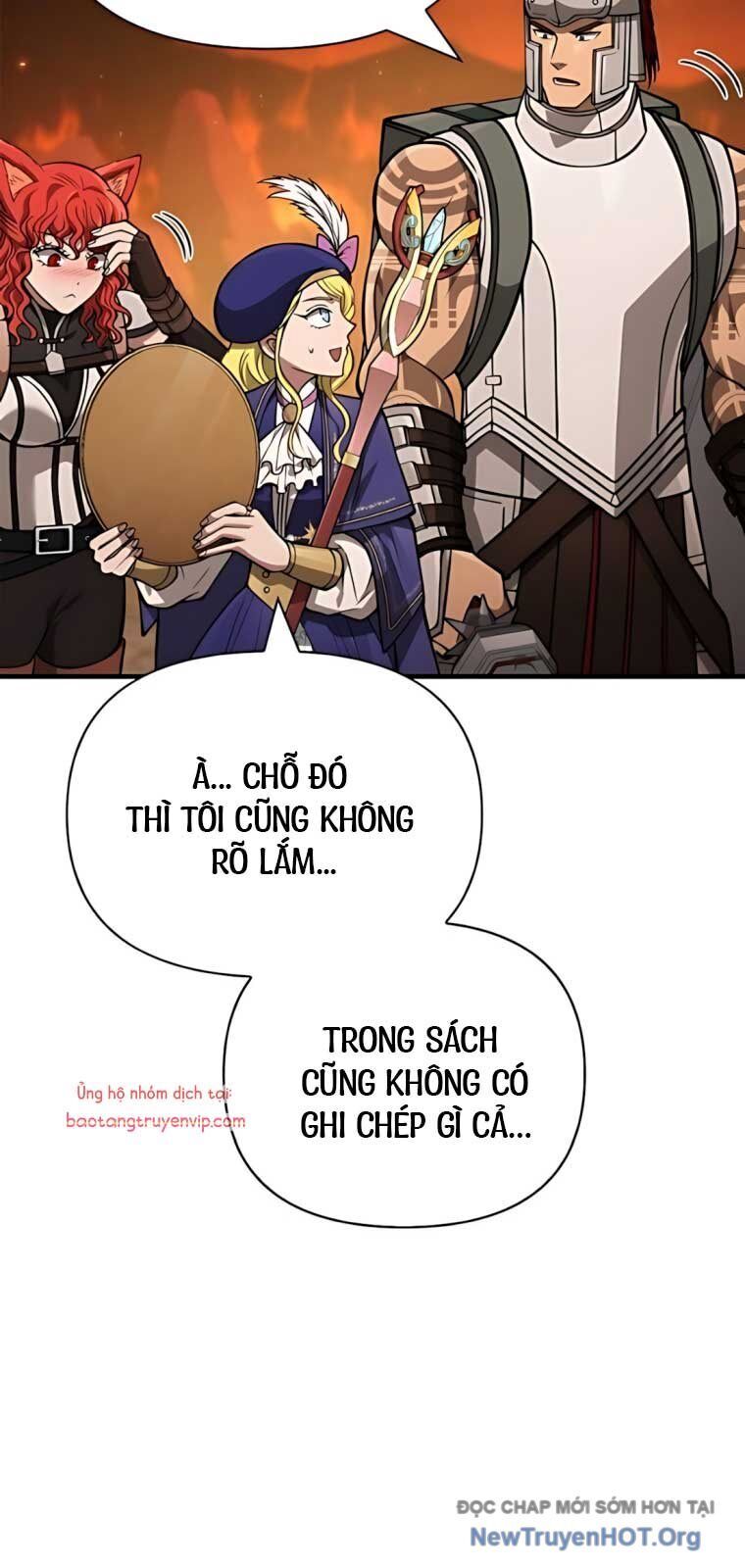 Sống Sót Trong Trò Chơi Với Tư Cách Là Một Cuồng Nhân Chapter 113 - 88