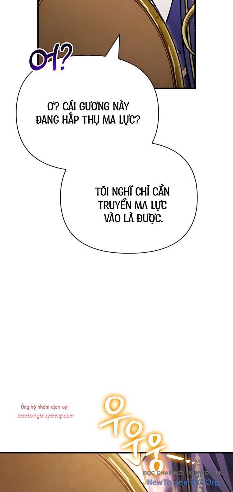 Sống Sót Trong Trò Chơi Với Tư Cách Là Một Cuồng Nhân Chapter 113 - 90