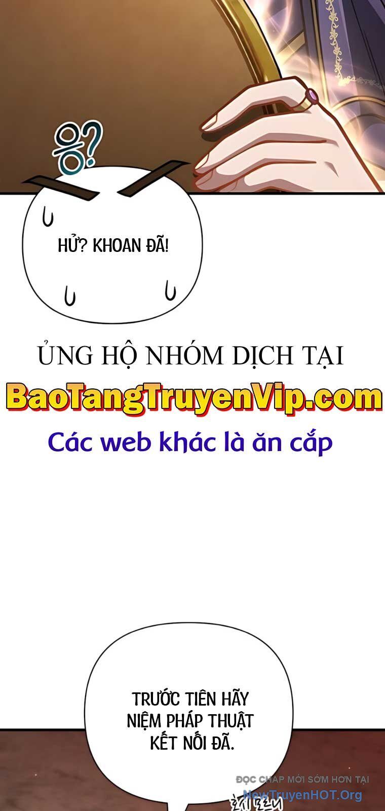 Sống Sót Trong Trò Chơi Với Tư Cách Là Một Cuồng Nhân Chapter 113 - 91
