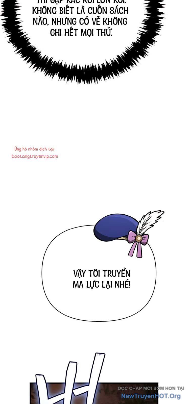 Sống Sót Trong Trò Chơi Với Tư Cách Là Một Cuồng Nhân Chapter 113 - 93