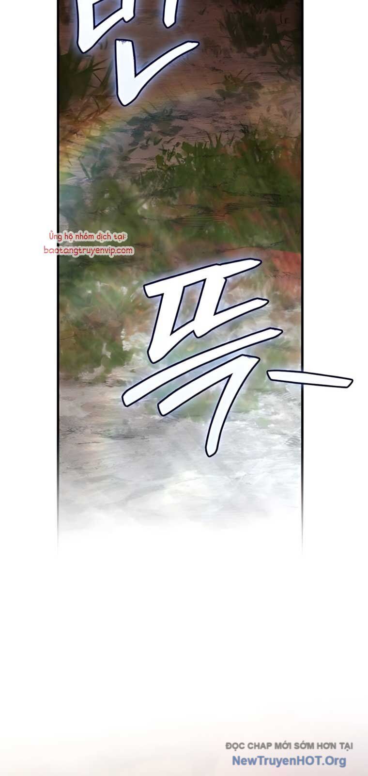 Sống Sót Trong Trò Chơi Với Tư Cách Là Một Cuồng Nhân Chapter 113 - 94