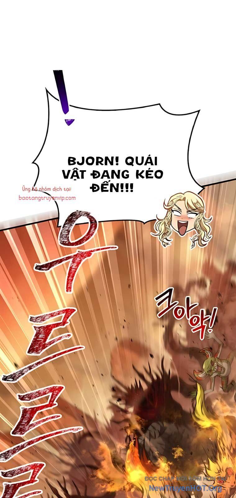 Sống Sót Trong Trò Chơi Với Tư Cách Là Một Cuồng Nhân Chapter 113 - 98