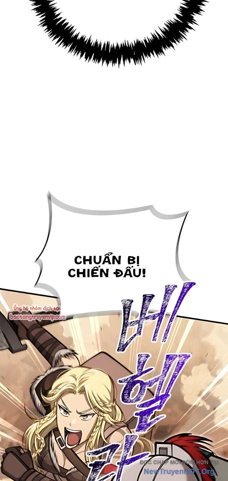 Sống Sót Trong Trò Chơi Với Tư Cách Là Một Cuồng Nhân Chapter 113 - 100
