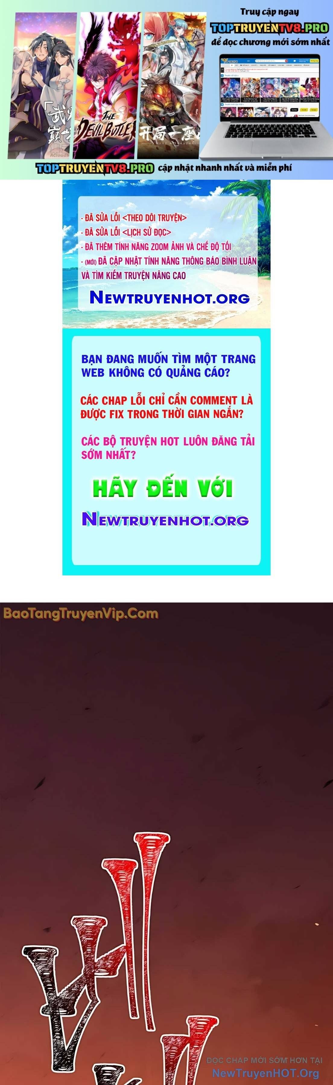 Sống Sót Trong Trò Chơi Với Tư Cách Là Một Cuồng Nhân Chapter 114 - 2
