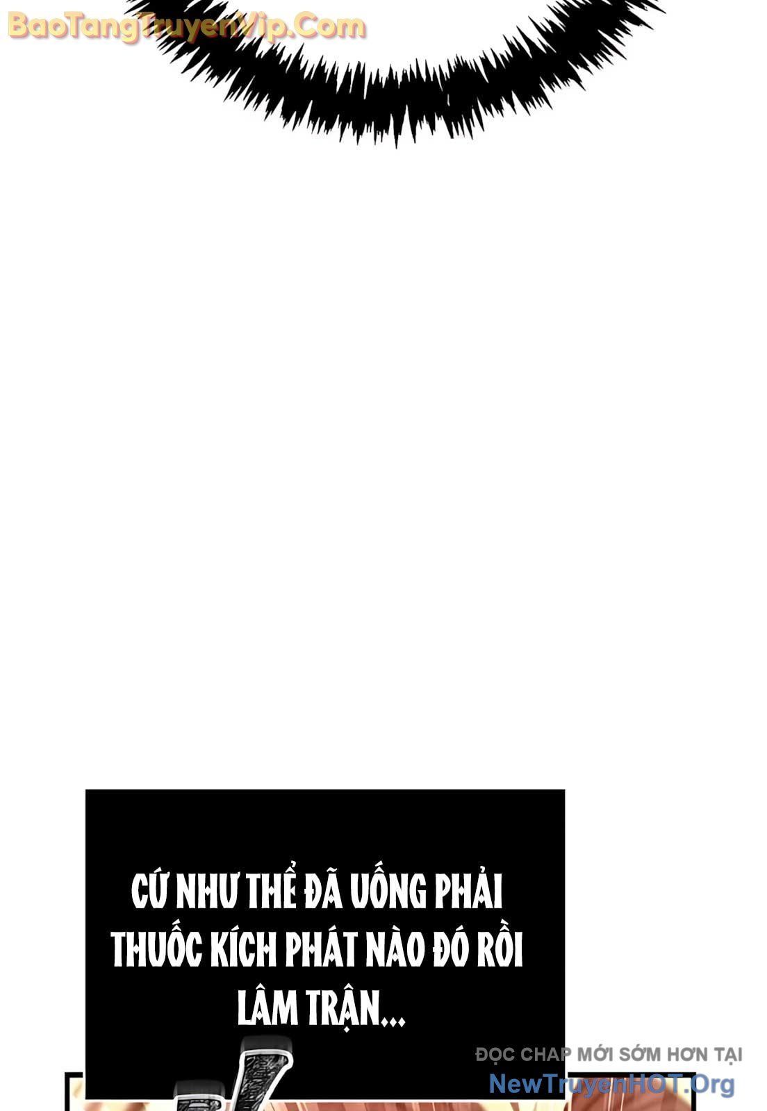 Sống Sót Trong Trò Chơi Với Tư Cách Là Một Cuồng Nhân Chapter 114 - 11