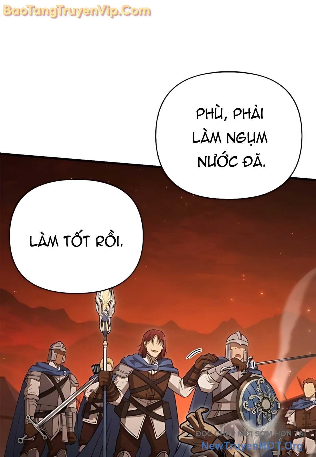 Sống Sót Trong Trò Chơi Với Tư Cách Là Một Cuồng Nhân Chapter 114 - 101