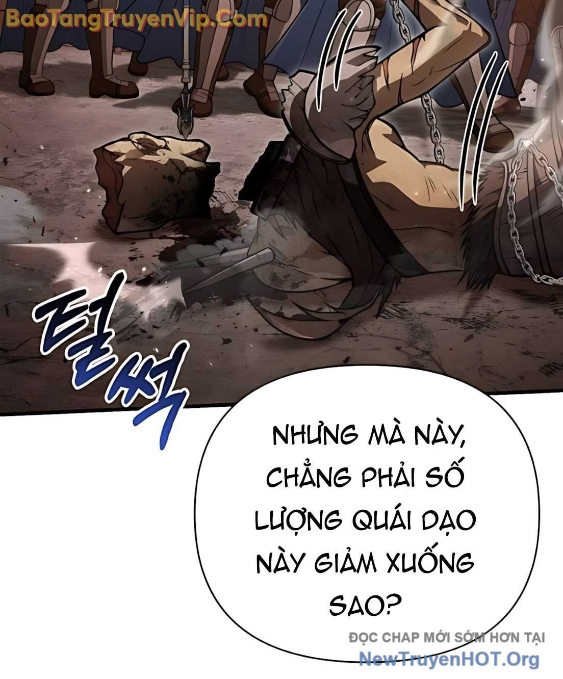 Sống Sót Trong Trò Chơi Với Tư Cách Là Một Cuồng Nhân Chapter 114 - 102