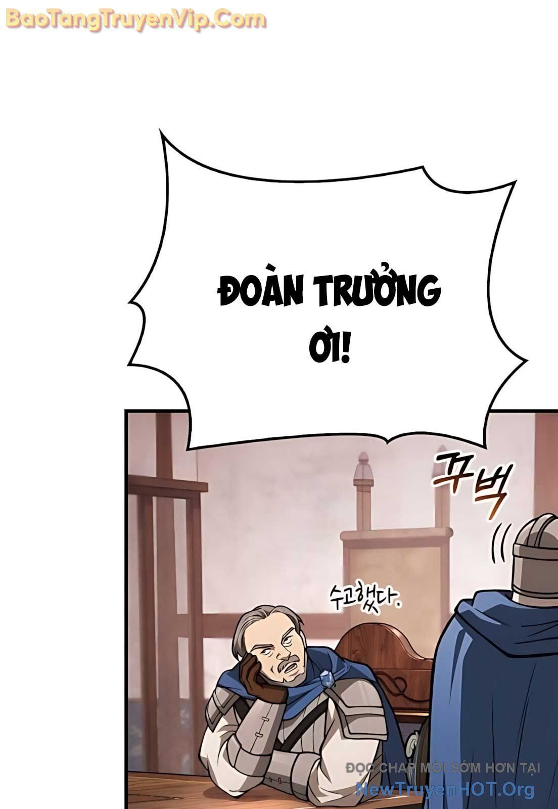 Sống Sót Trong Trò Chơi Với Tư Cách Là Một Cuồng Nhân Chapter 114 - 105